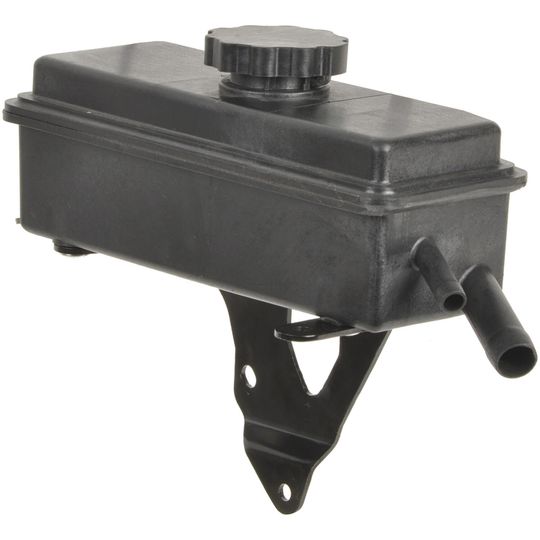 cardone-deposito-de-direccion-hidraulica-chevrolet-malibu-2008-2012-malibu-0 cardone-deposito-de-direccion-hidraulica-chevrolet-malibu-2008-2012-malibu-0