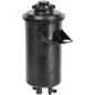 cardone-deposito-de-direccion-hidraulica-bmw-x5-2008-2013-x5-0