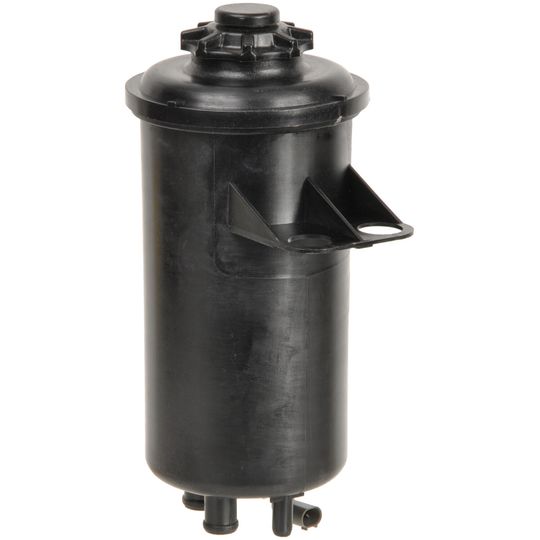 cardone-deposito-de-direccion-hidraulica-bmw-serie-7-2002-2005-745i-0