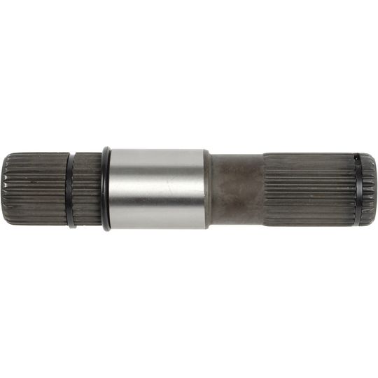 cardone-eje-intermedio-flecha-homocinetica-delantero-conductor-ram-1500-2011-1500-0