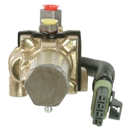 cardone-ensamble-hidraulico-abs-chevrolet-serie-c-1988-1990-c3500-0 cardone-ensamble-hidraulico-abs-chevrolet-serie-c-1988-1990-c3500-0