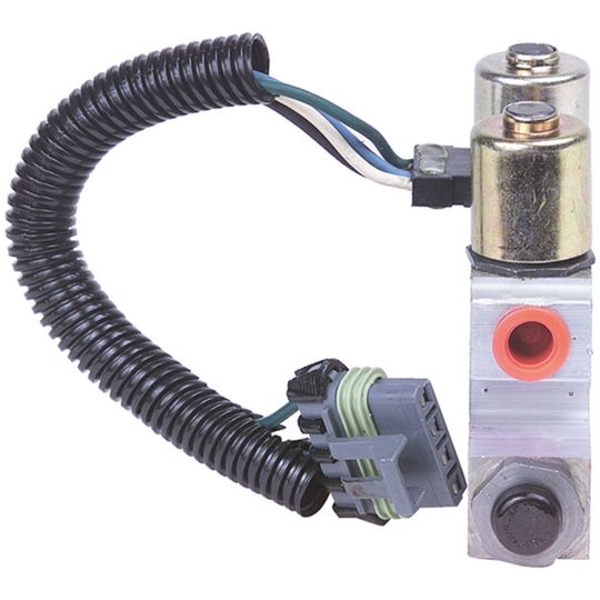 cardone-ensamble-hidraulico-abs-gmc-serie-k-1990-k3500-0