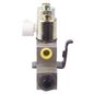 cardone-ensamble-hidraulico-abs-ford-explorer-1991-1992-explorer-0