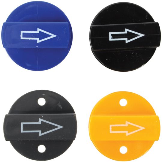 cardone-herramienta-para-sincronizar-la-distribucion-ford-serie-f-2004-f-150-heritage-v6-4-2l-0 cardone-herramienta-para-sincronizar-la-distribucion-ford-serie-f-2004-f-150-heritage-v6-4-2l-0