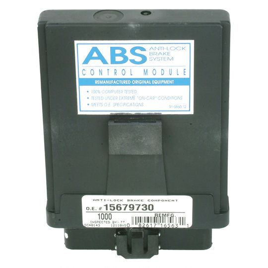 cardone-modulo-de-control-de-abs-chevrolet-serie-r-1990-1991-r1500-suburban-0 cardone-modulo-de-control-de-abs-chevrolet-serie-r-1990-1991-r1500-suburban-0