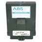 cardone-modulo-de-control-de-abs-chevrolet-serie-v-1990-1991-v2500-suburban-0