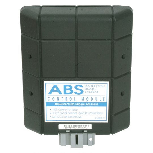 cardone-modulo-de-control-de-abs-dodge-serie-d-1989-1993-d150-0 cardone-modulo-de-control-de-abs-dodge-serie-d-1989-1993-d150-0