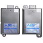 cardone-modulo-de-control-de-abs-ford-aerostar-1990-1997-aerostar-0