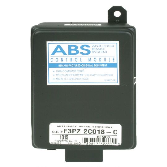 cardone-modulo-de-control-de-abs-ford-serie-f-1992-1994-f-250-0 cardone-modulo-de-control-de-abs-ford-serie-f-1992-1994-f-250-0