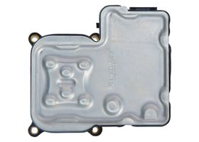 Modulo De Control De Abs