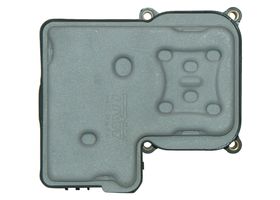 Modulo De Control De Abs