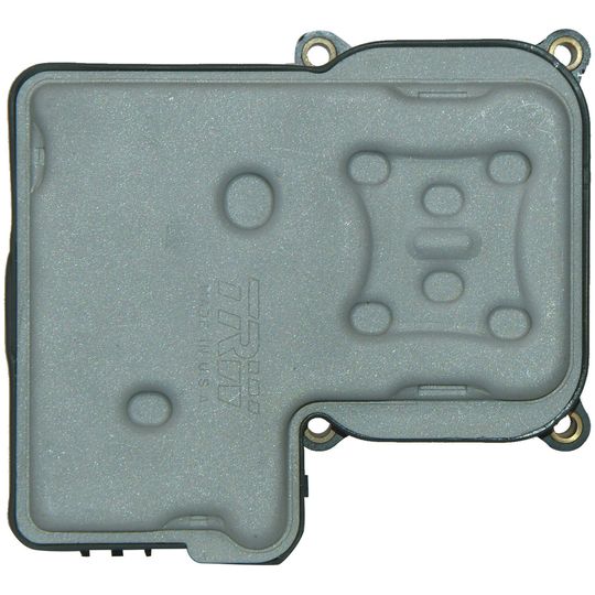 cardone-modulo-de-control-de-abs-buick-rainier-2004-2005-rainier-0 cardone-modulo-de-control-de-abs-buick-rainier-2004-2005-rainier-0