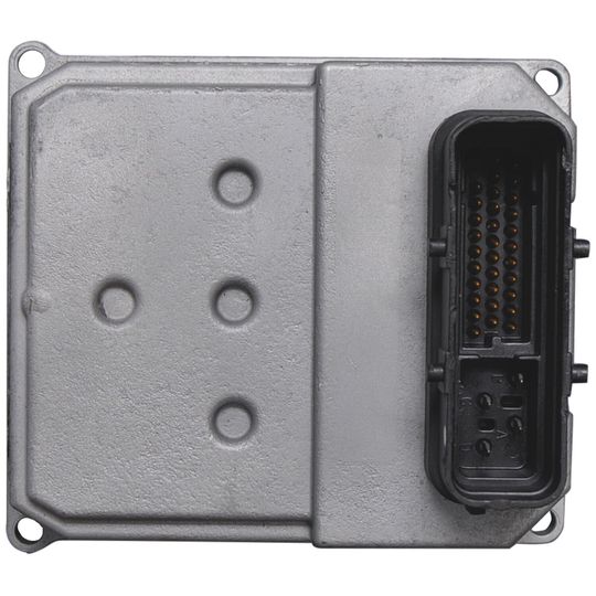 cardone-modulo-de-control-de-abs-chevrolet-monte-carlo-2001-2005-monte-carlo-v6-3-4l-0