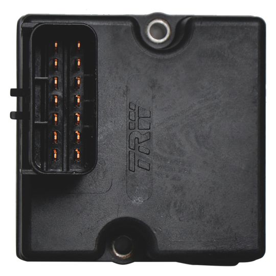 cardone-modulo-de-control-de-abs-dodge-ram-2005-ram-1500-v8-4-7l-v6-3-7l-0 cardone-modulo-de-control-de-abs-dodge-ram-2005-ram-1500-v8-4-7l-v6-3-7l-0