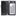 cardone-modulo-de-control-de-abs-dodge-ram-2007-2008-ram-1500-0