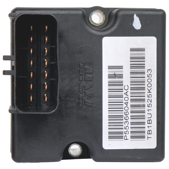 cardone-modulo-de-control-de-abs-dodge-ram-2007-2008-ram-1500-0