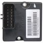 cardone-modulo-de-control-de-abs-dodge-ram-2007-2008-ram-1500-0