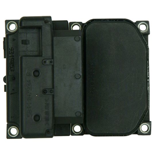 cardone-modulo-de-control-de-abs-ford-crown-victoria-2005-2008-crown-victoria-0