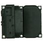 cardone-modulo-de-control-de-abs-ford-crown-victoria-2005-2008-crown-victoria-0