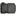 cardone-modulo-de-control-de-abs-mercury-grand-marquis-2003-2004-grand-marquis-0