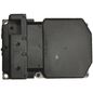 cardone-modulo-de-control-de-abs-lincoln-town-car-2003-2004-town-car-0