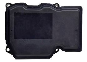 Modulo De Control De Abs