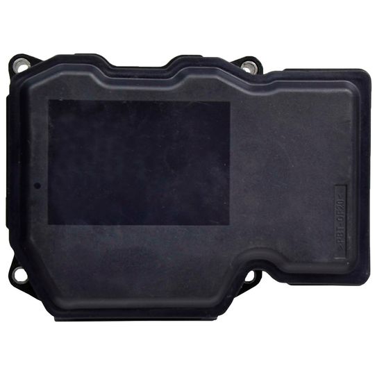 cardone-modulo-de-control-de-abs-ford-edge-2007-edge-0