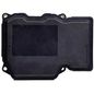 cardone-modulo-de-control-de-abs-ford-edge-2007-edge-0