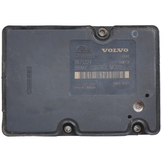 cardone-modulo-de-control-de-abs-volvo-serie-xc-2004-xc70-0 cardone-modulo-de-control-de-abs-volvo-serie-xc-2004-xc70-0
