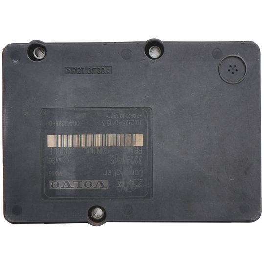 cardone-modulo-de-control-de-abs-volvo-serie-v-2005-2006-v70-0 cardone-modulo-de-control-de-abs-volvo-serie-v-2005-2006-v70-0