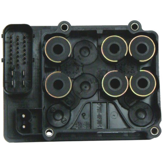 cardone-modulo-de-control-de-abs-mercury-mountaineer-2002-mountaineer-0 cardone-modulo-de-control-de-abs-mercury-mountaineer-2002-mountaineer-0