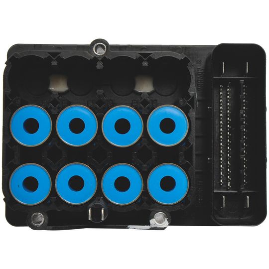 cardone-modulo-de-control-de-abs-mercury-mariner-2005-2007-mariner-0