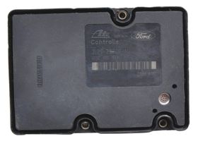 Modulo De Control De Abs