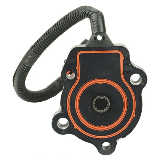 cardone-motor-de-caja-de-transferencia-gmc-envoy-2004-2005-envoy-xuv-0 cardone-motor-de-caja-de-transferencia-gmc-envoy-2004-2005-envoy-xuv-0