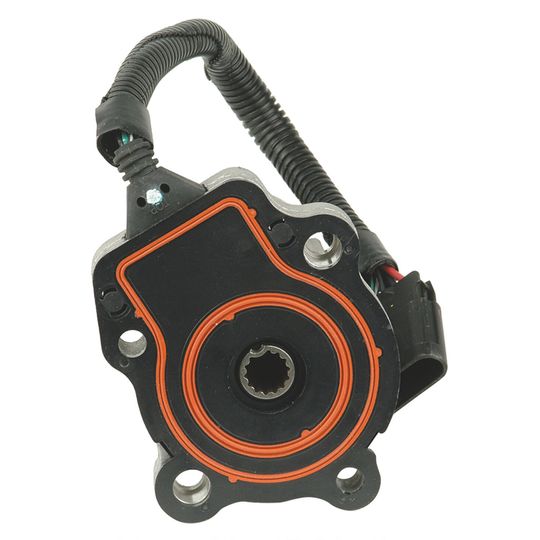 cardone-motor-de-caja-de-transferencia-buick-rainier-2004-2007-rainier-0