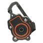 cardone-motor-de-caja-de-transferencia-buick-rainier-2004-2007-rainier-0