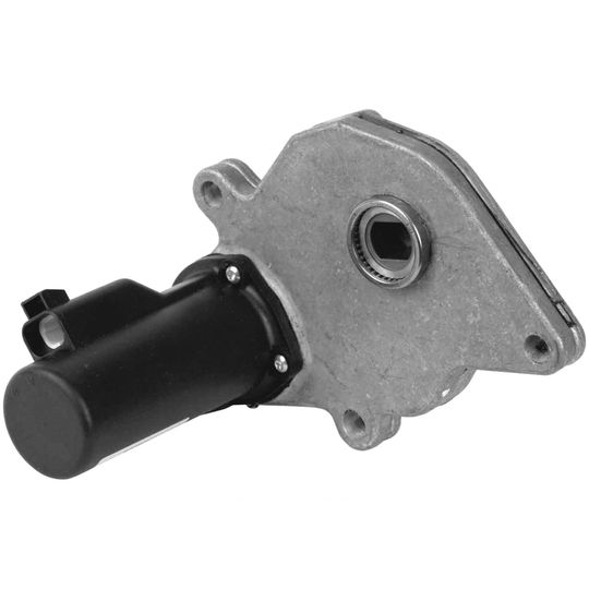 cardone-motor-de-caja-de-transferencia-gmc-sonoma-1998-2001-sonoma-0
