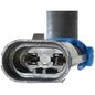 cardone-motor-de-caja-de-transferencia-gmc-yukon-2001-2002-yukon-xl-2500-0