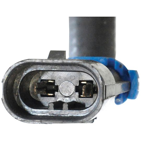 cardone-motor-de-caja-de-transferencia-cadillac-escalade-1999-2000-escalade-0 cardone-motor-de-caja-de-transferencia-cadillac-escalade-1999-2000-escalade-0