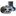 cardone-motor-de-caja-de-transferencia-gmc-sierra-2001-2002-sierra-2500-0