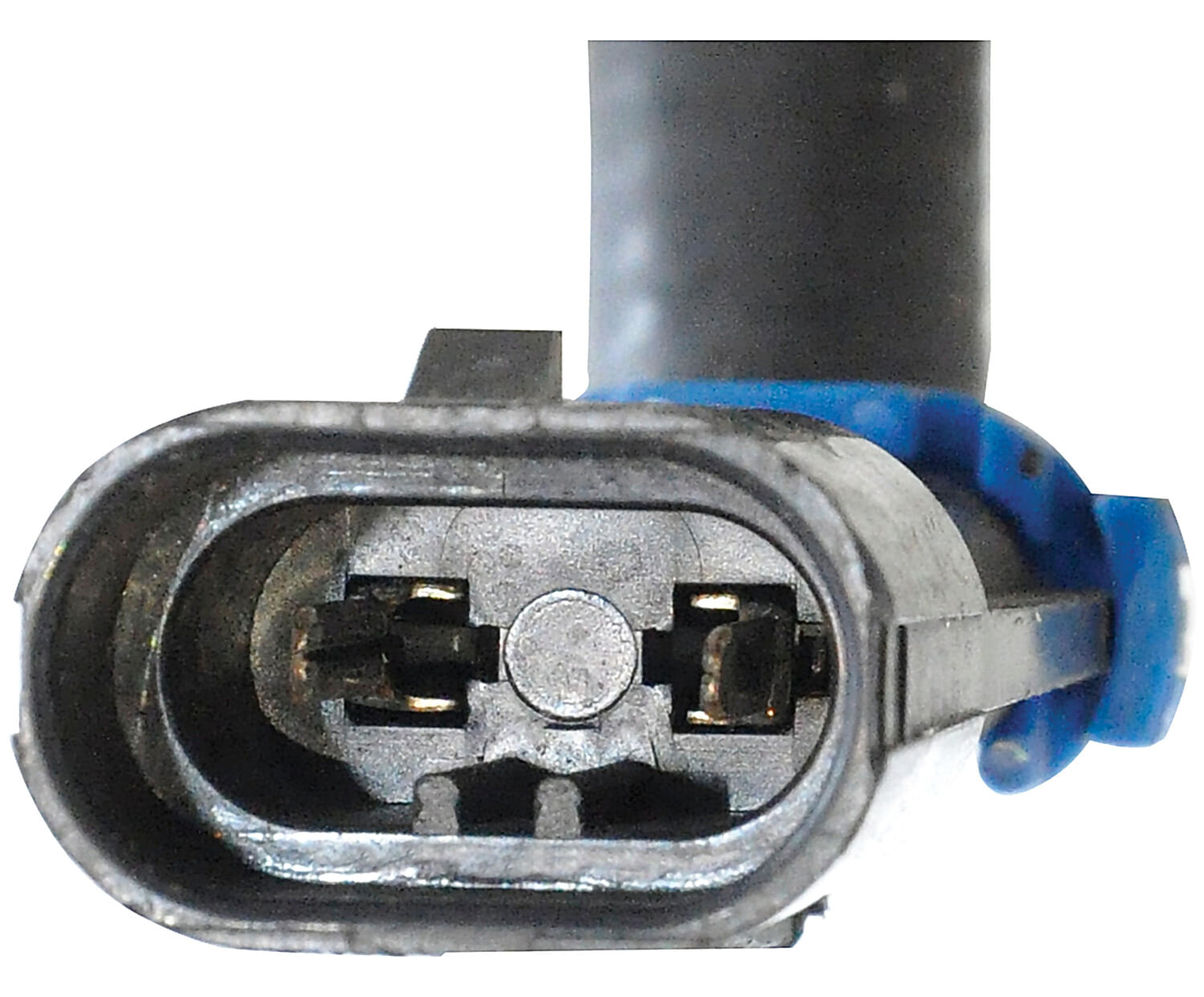 Motor De Caja De Transferencia