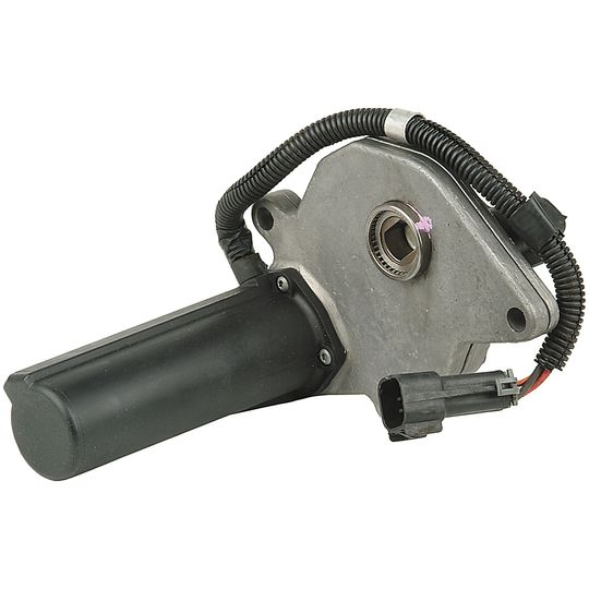 cardone-motor-de-caja-de-transferencia-gmc-yukon-2000-2002-yukon-xl-1500-0