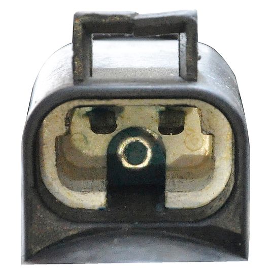 cardone-motor-de-caja-de-transferencia-chevrolet-serie-k-1996-1998-k2500-0 cardone-motor-de-caja-de-transferencia-chevrolet-serie-k-1996-1998-k2500-0