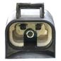 cardone-motor-de-caja-de-transferencia-gmc-yukon-2000-yukon-xl-2500-0