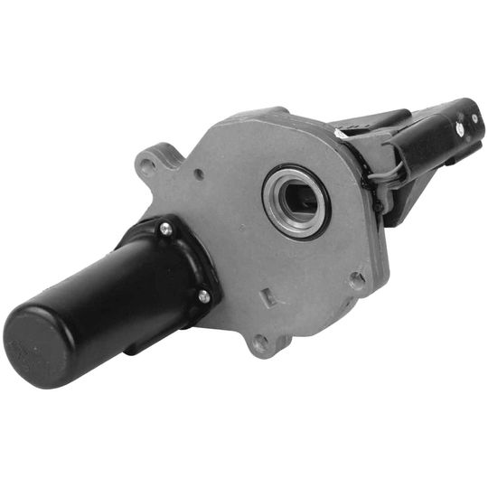 cardone-motor-de-caja-de-transferencia-chevrolet-blazer-1995-2005-blazer-0