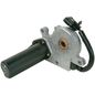 cardone-motor-de-caja-de-transferencia-gmc-serie-c-2005-2009-c4500-topkick-0
