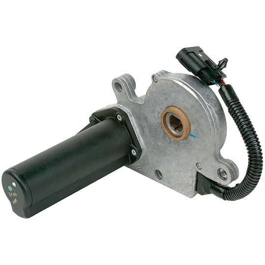 cardone-motor-de-caja-de-transferencia-chevrolet-silverado-2007-silverado-2500-hd-classic-0 cardone-motor-de-caja-de-transferencia-chevrolet-silverado-2007-silverado-2500-hd-classic-0