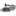 cardone-motor-de-caja-de-transferencia-gmc-yukon-2003-2005-yukon-0