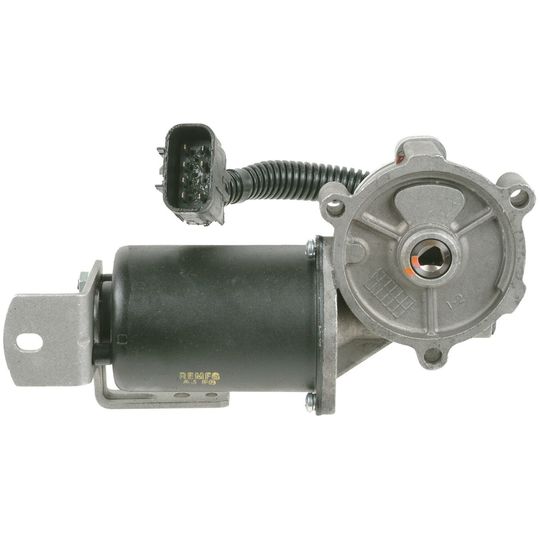 cardone-motor-de-caja-de-transferencia-gmc-yukon-2003-2005-yukon-0