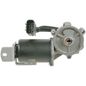 cardone-motor-de-caja-de-transferencia-gmc-yukon-2003-2005-yukon-0